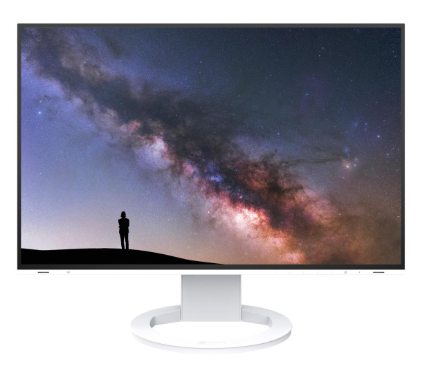 Eizo FlexScan EV2485-WT - 697037 - zdjęcie